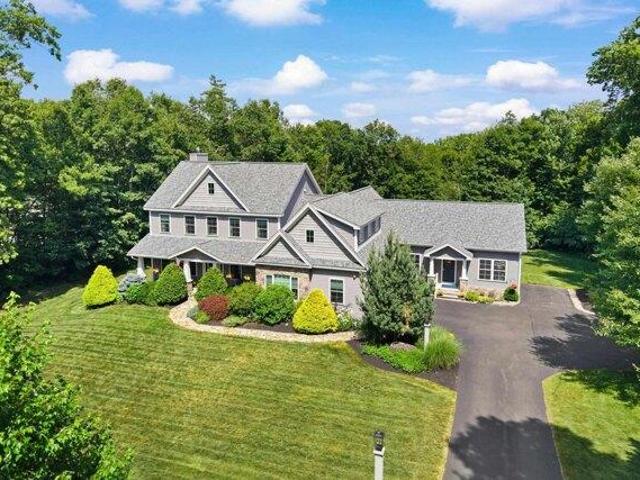 5 bedroom, Merrimack NH 03054 104298854