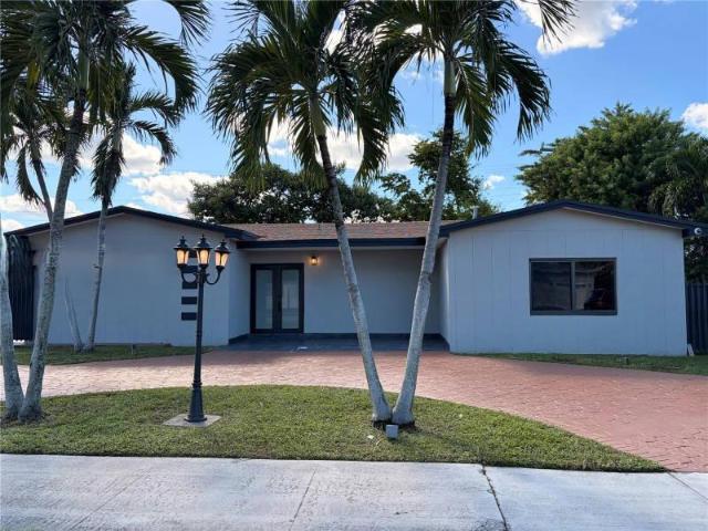 5 bedroom, Miami FL 33155 95625274