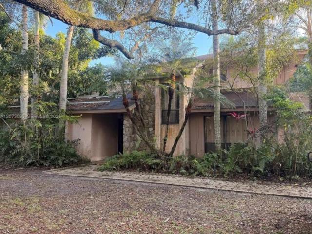 5 bedroom, Miami FL 33156 106220746