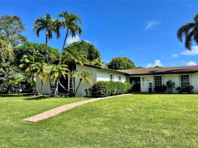 5 bedroom, Miami FL 33158 106244348