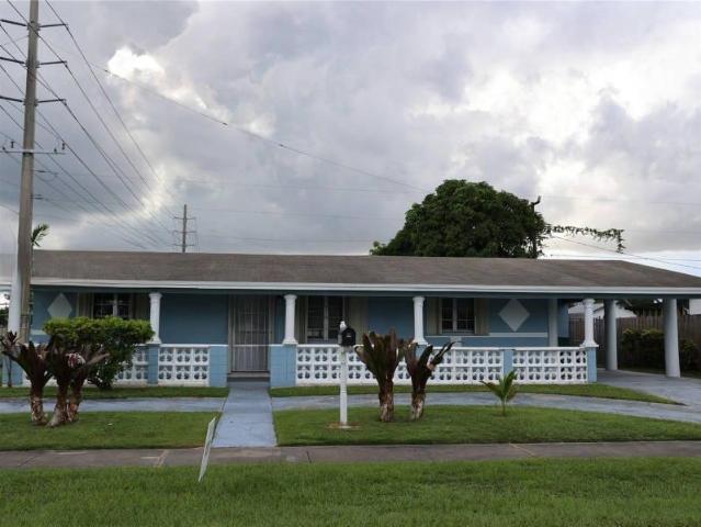 5 bedroom, Miami FL 33176 95625290