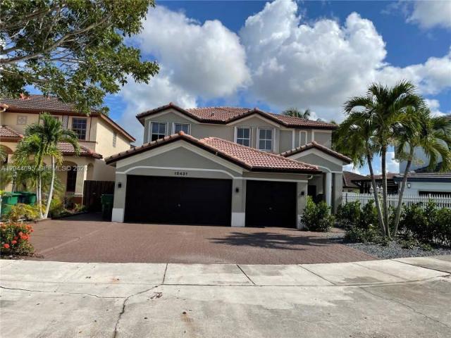 5 bedroom, Miami FL 33185 105781333