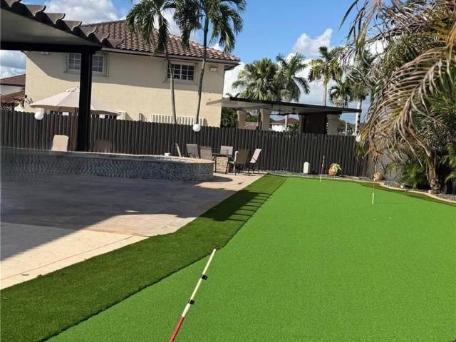 5 bedroom, Miami FL 33185 105877138