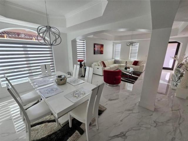5 bedroom, Miami FL 33185 106244329