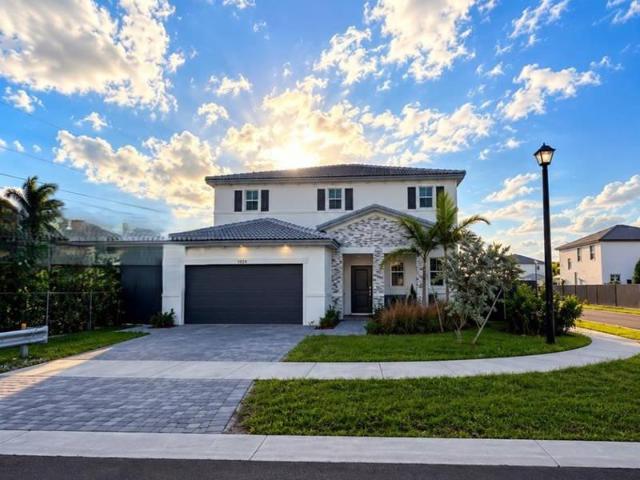 5 bedroom, Miami FL 33187 106134008