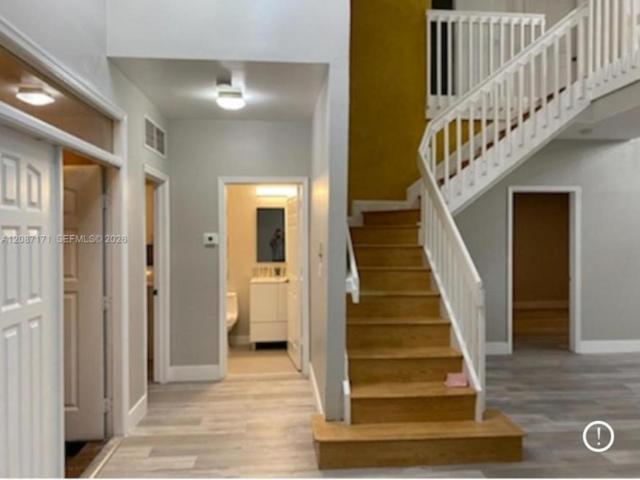 5 bedroom, Miami FL 33196 106220668