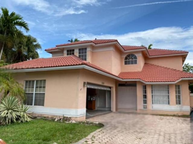 5 bedroom, Miami FL 33196 106222934