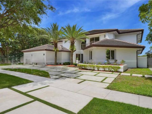 5 bedroom, Miami Lakes FL 33016 103395441
