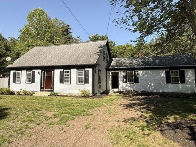 5 bedroom, Middleboro MA 02344 105614487