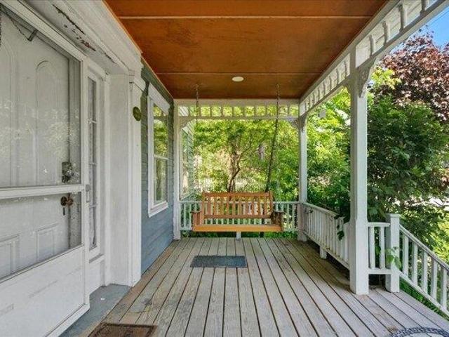 5 bedroom, Middlebury VT 05753 104606390
