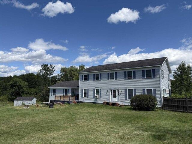 5 bedroom, Middlebury VT 05753 104691574
