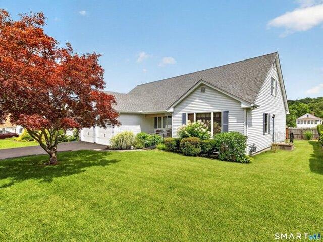 5 bedroom, Middletown CT 06457 105424614