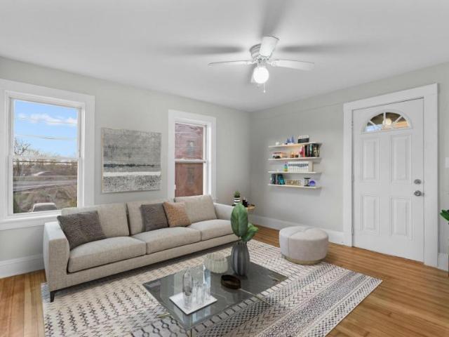 5 bedroom, Middletown CT 06457 106129316