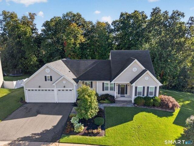 5 bedroom, Middletown CT 06457 106158076