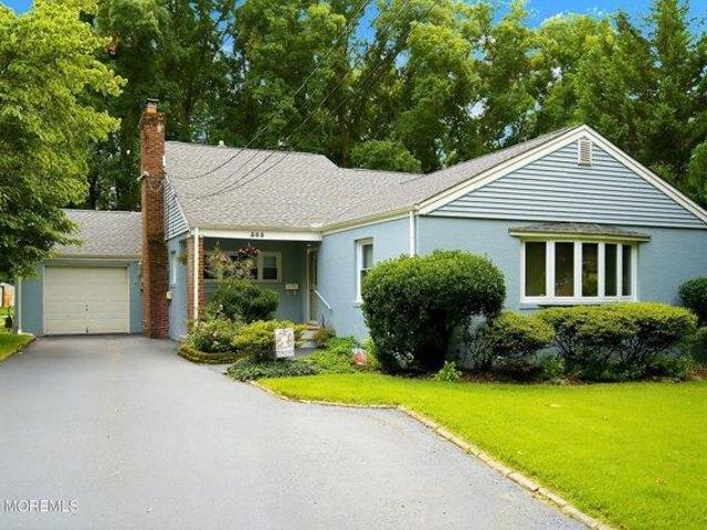 5 bedroom, Middletown NJ 07748 105531992