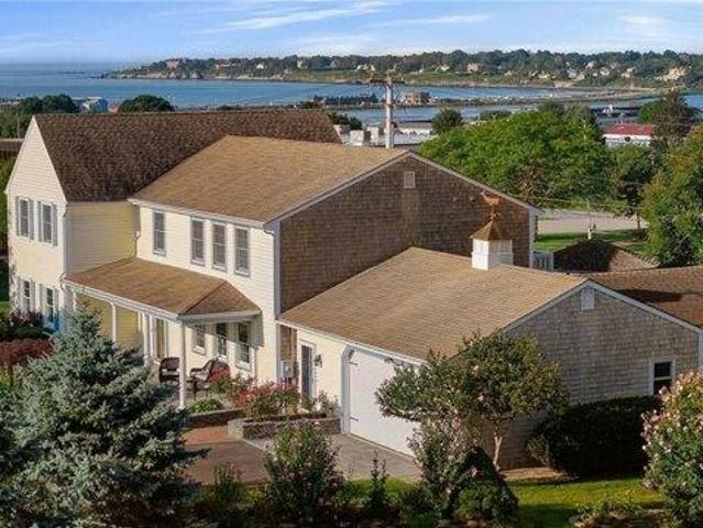 5 bedroom, Middletown RI 02842 105400925