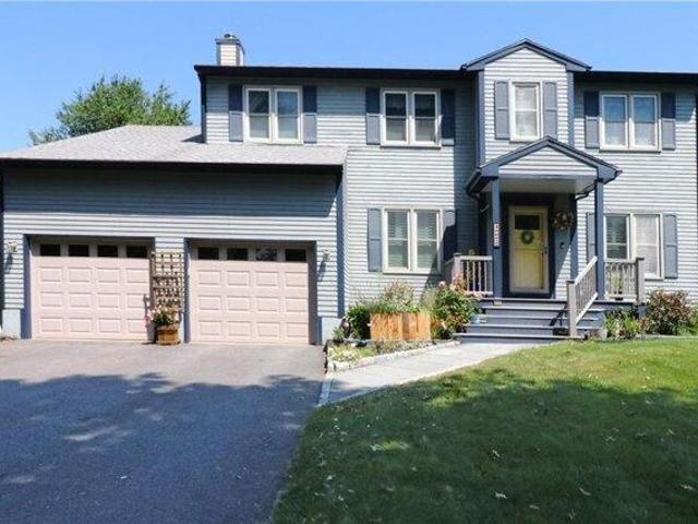 5 bedroom, Middletown RI 02842 105610363
