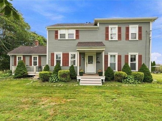 5 bedroom, Middletown RI 02842 105631755