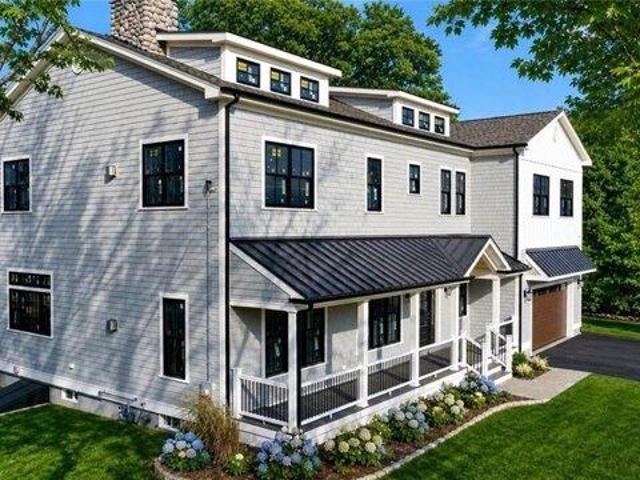 5 bedroom, Middletown RI 02842 105365070