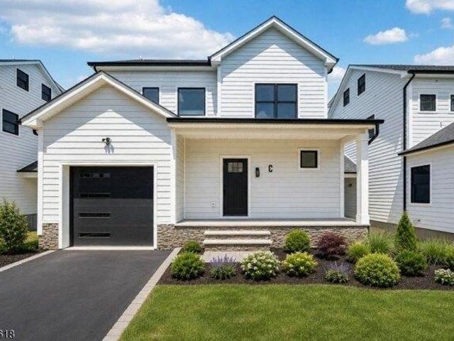 5 bedroom, Millburn NJ 07041 105424497