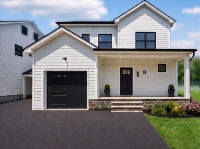 5 bedroom, Millburn NJ 07041 105423684