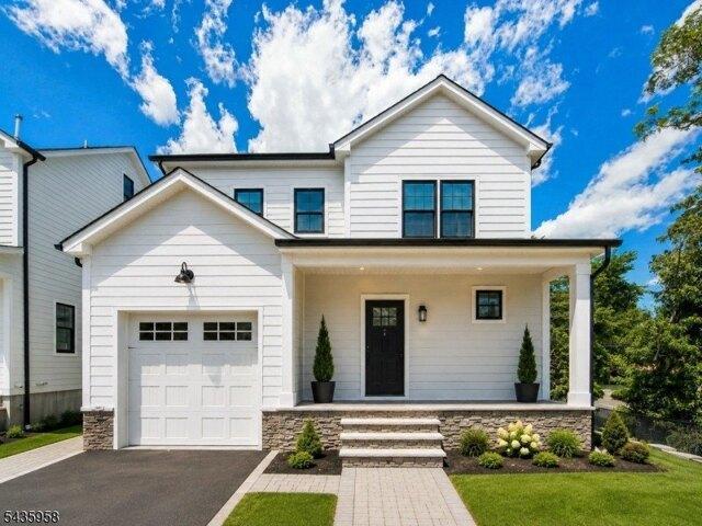 5 bedroom, Millburn NJ 07041 105476536