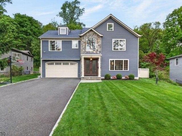 5 bedroom, Millburn NJ 07078 105533829