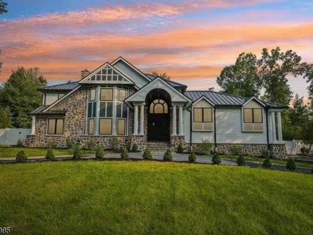 5 bedroom, Millburn NJ 07078 105681551