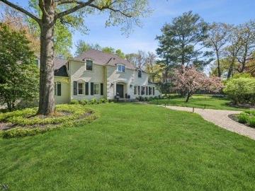 5 bedroom, Millburn NJ 07078 103186484