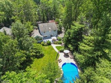 5 bedroom, Millburn NJ 07078 103187372