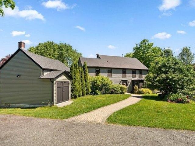 5 bedroom, Millbury MA 01527 104542840