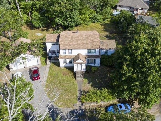 5 bedroom, Millbury MA 01527 104571665