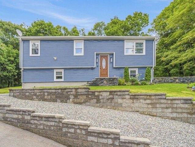 5 bedroom, Millbury MA 01527 105368037