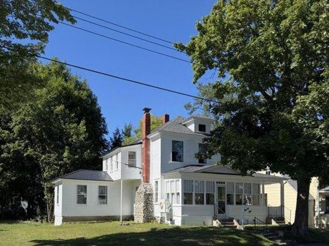 5 bedroom, Millinocket ME 04462 105709699