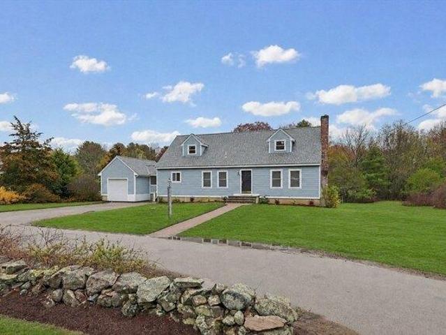 5 bedroom, Millis MA 02054 105552071