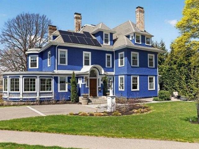 5 bedroom, Milton MA 02186 104757785