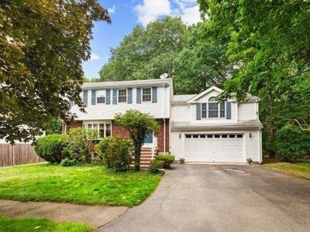5 bedroom, Milton MA 02186 104718447