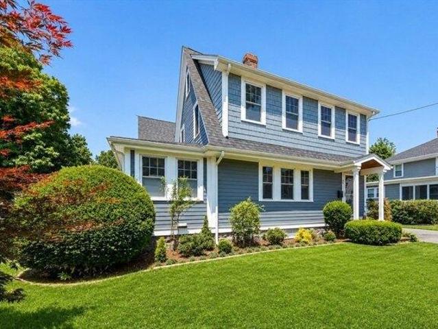 5 bedroom, Milton MA 02186 105384644