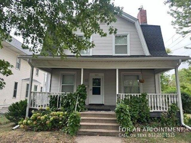 5 bedroom, Minneapolis MN 55408 103344919