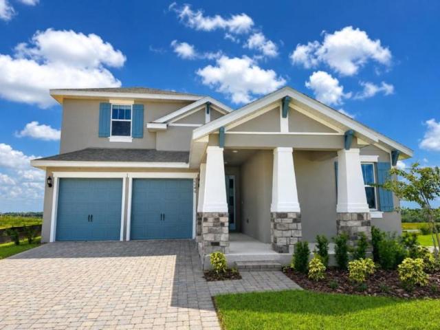 5 bedroom, Minneola FL 34715 105848531