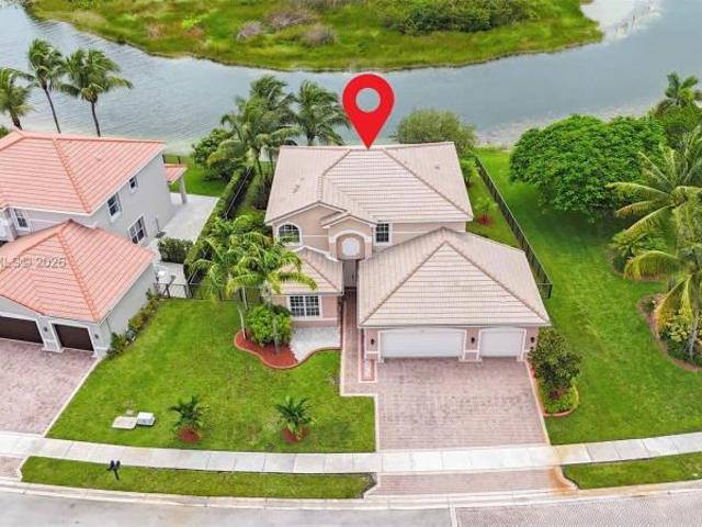 5 bedroom, Miramar FL 33029 99824098