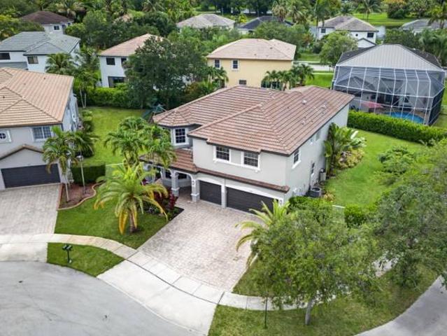 5 bedroom, Miramar FL 33029 106117002