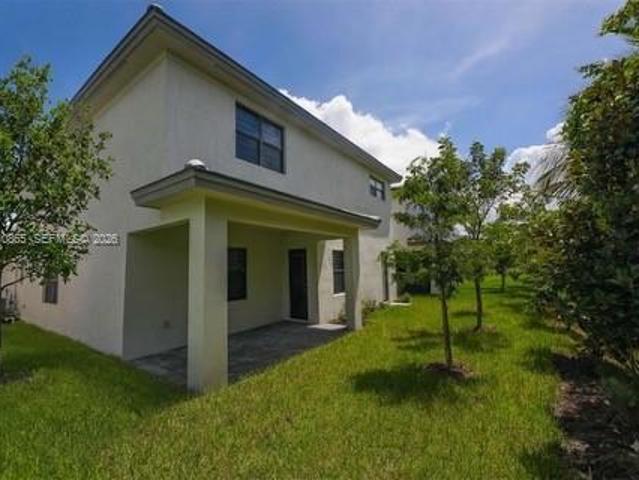 5 bedroom, Miramar FL 33029 106153827