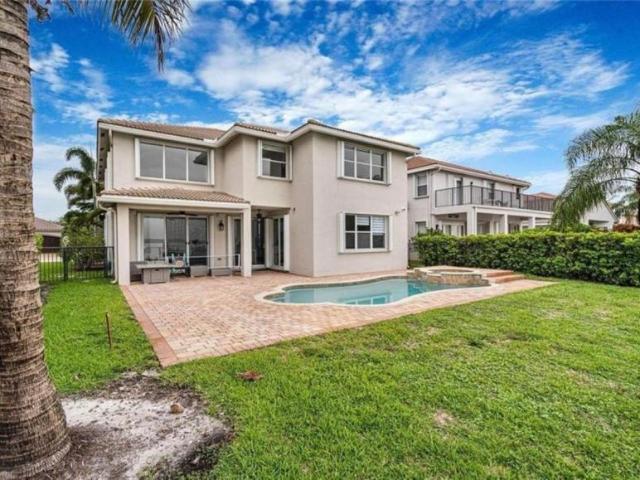 5 bedroom, Miramar FL 33029 106217669
