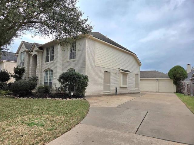 5 bedroom, Missouri City TX 77459 102811499