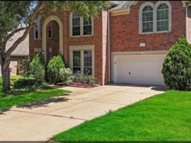 5 bedroom, Missouri City TX 77459 106167676