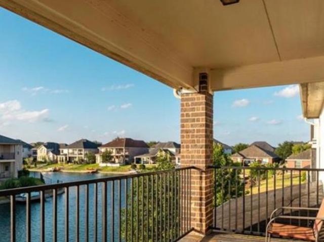5 bedroom, Missouri City TX 77459 106167678