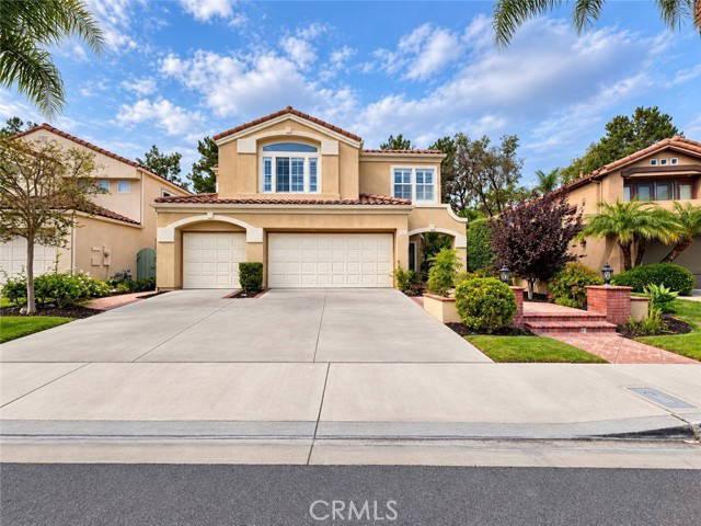 5 bedroom, Mission Viejo CA 92692 106147831