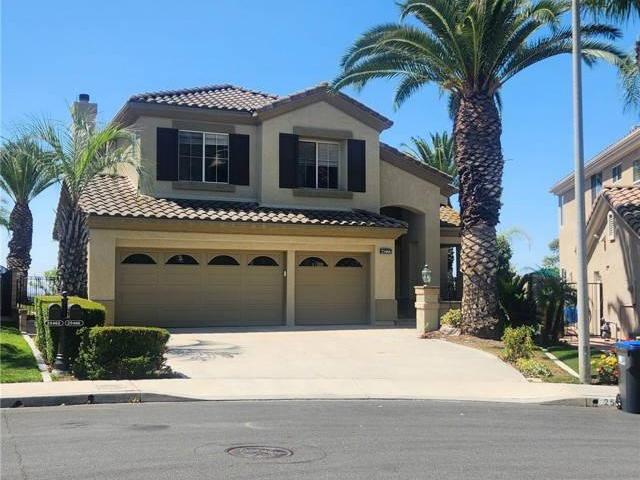 5 bedroom, Mission Viejo CA 92692 106192254