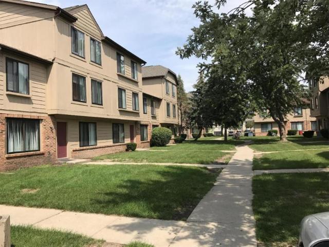 5 bedroom, Mt Pleasant TX 48858 103364641